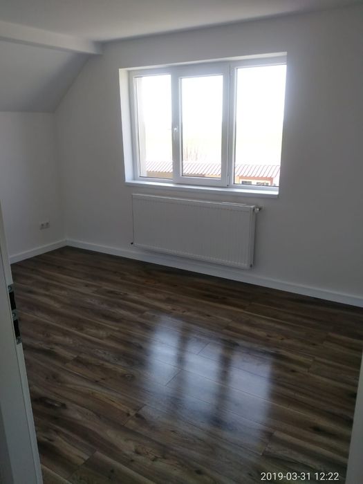Casa de închiriat în Sântandrei