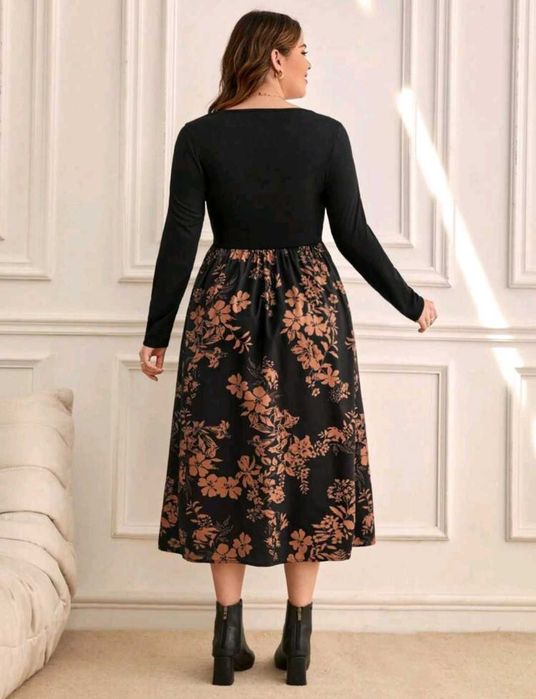 Продавам Дамски Рокли