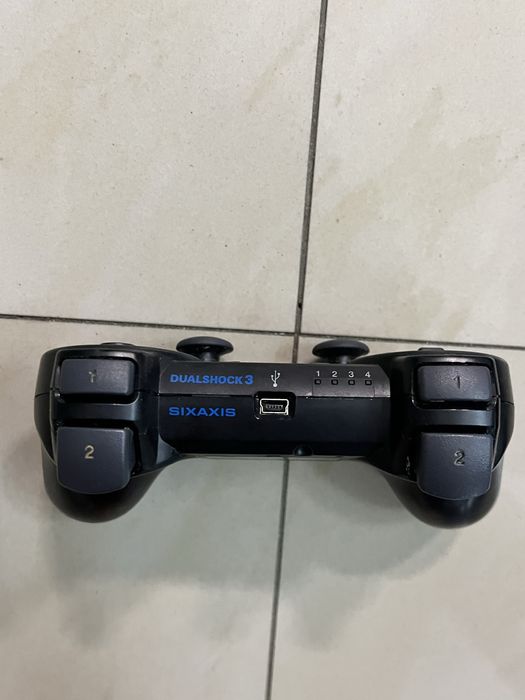 Продовам Playstation3