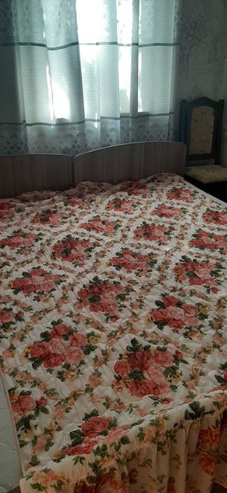 Сдается комната в частном доме
