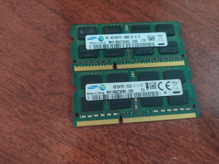 ddr3 RAM 4GB×2,WIFI Modul, кэдди(адаптер для hdd), dvd reader