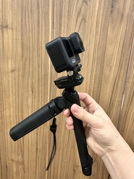 GoPro Hero 9 Black