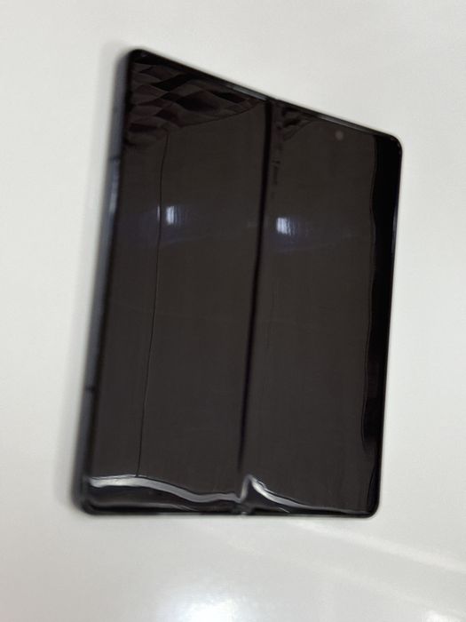 Samsung Z FOLD 4 • 256 GB • 12 GB RAM • Perfect functional