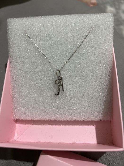 Он жеті мың тенге