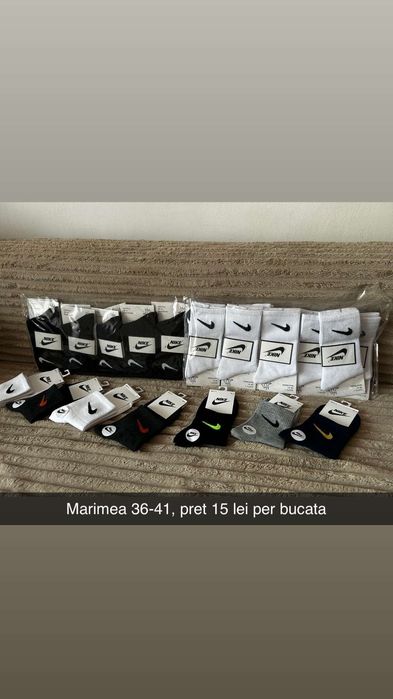Haine,parfumuri,genți.Calitate superioară 1/1 cu originalul
