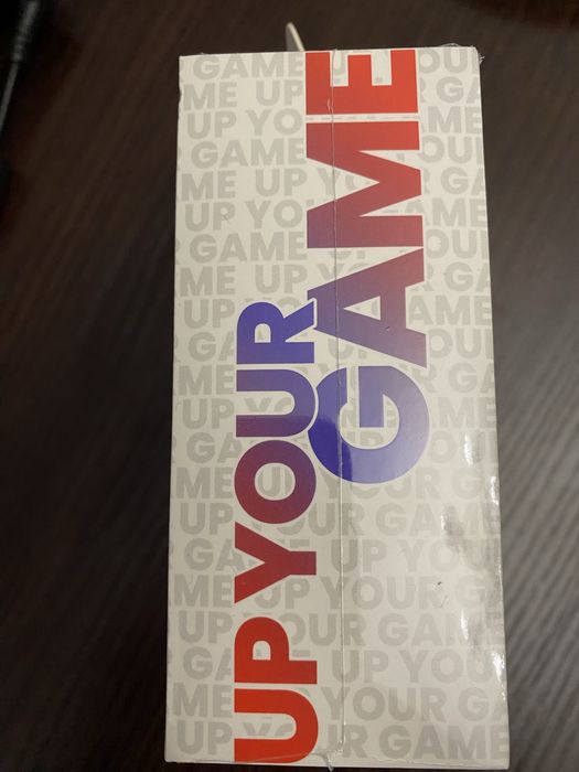 Смарт-часы Amazfit