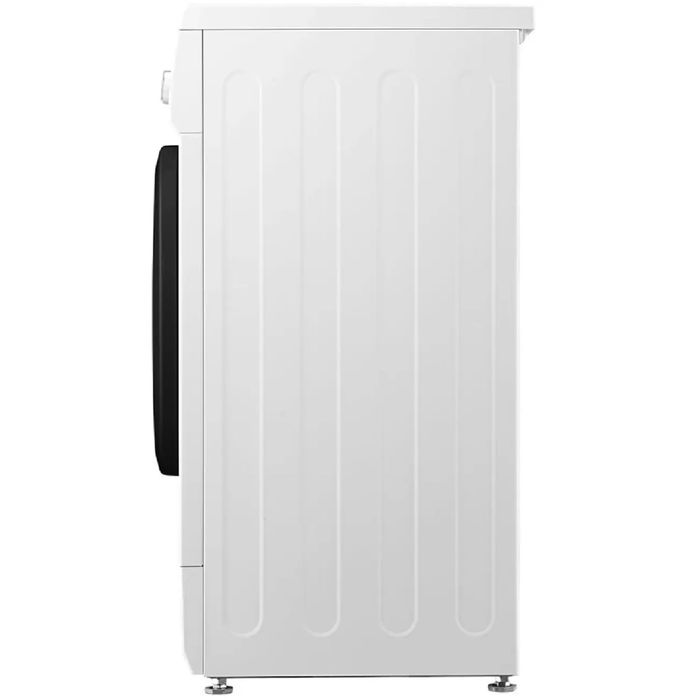 Стиральная машина LG 6KG новый упаковка