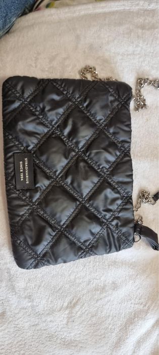 Чанти без забележки по 15 лв