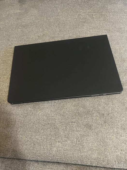 Samsung galaxy tab s10 ultra 5g 256