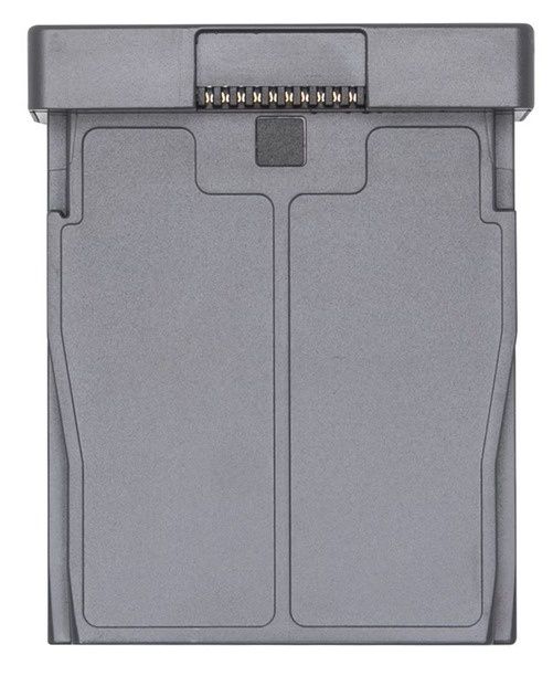Acumulator inteligent DJI RoboMaster S1 original Nou