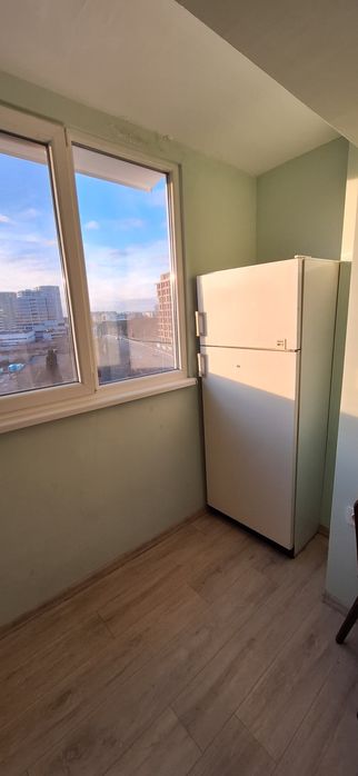 Дава се под наем Двустаен апартамент в Бургас, Братя Миладинови - 60 кв.м за 318.75 € - Снимка #4