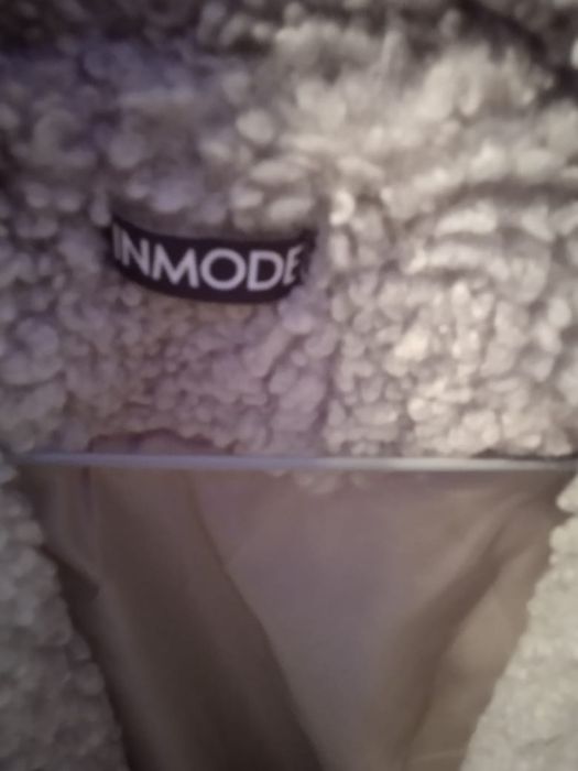 Девушкам на выбор