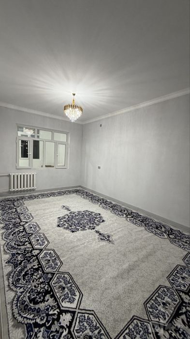 Аренда квартира Алгаритм бисёр ойлага