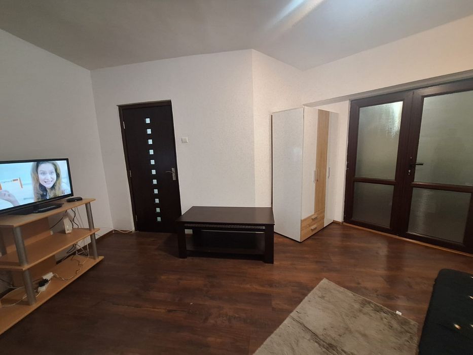 Revelion 2026 si regim hotelier Centru Unirii Cantemir universitate