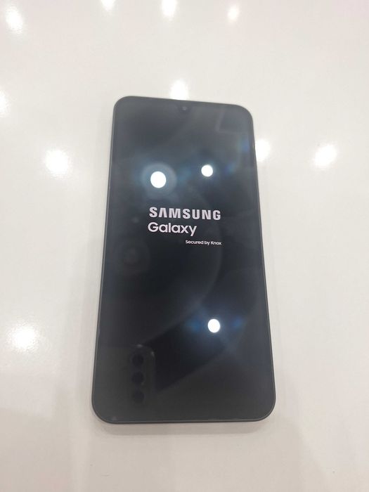 Samsung galaxy A 26 чисто нов