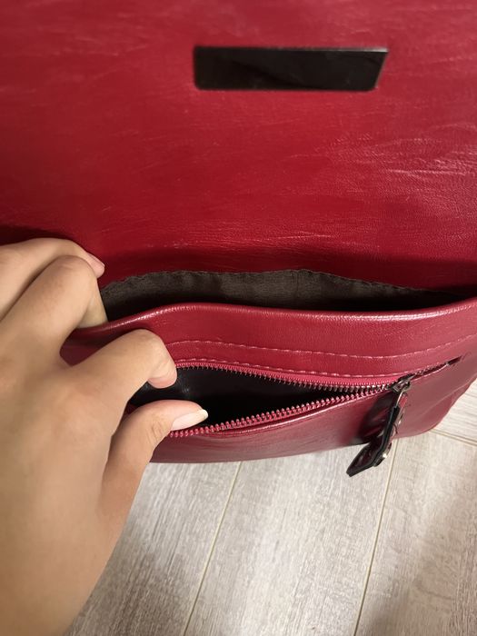 Сумка, рузяк