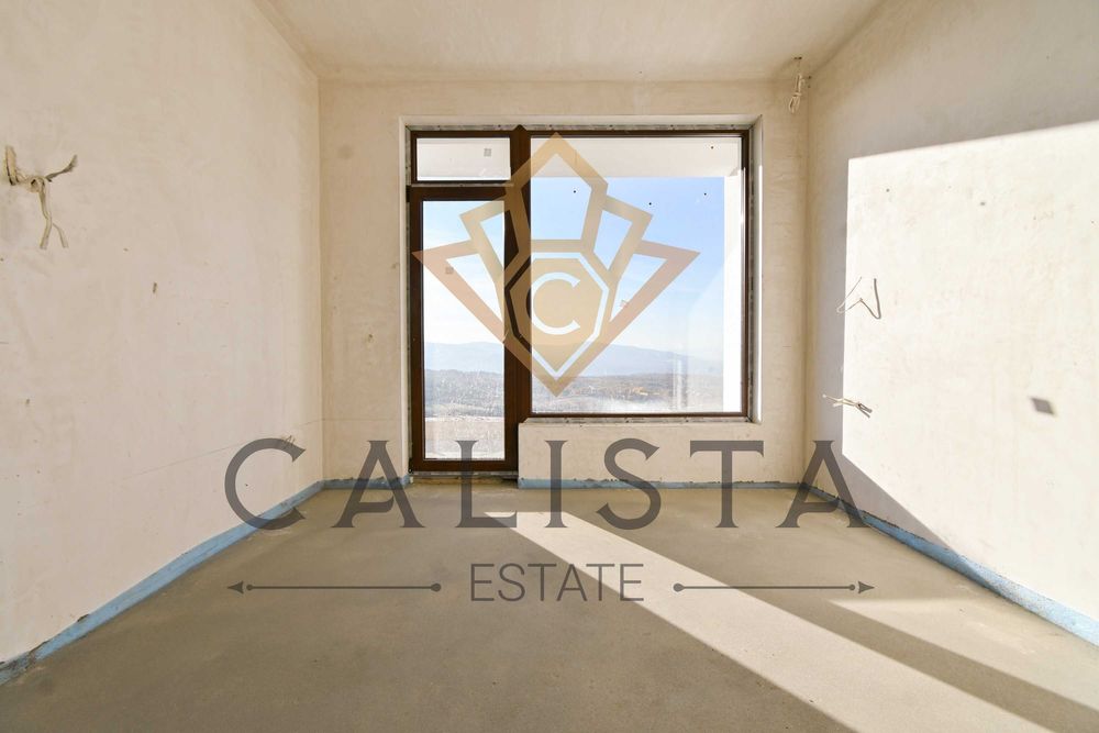 Продава се Къща в с. Рударци, Област Перник - 192 кв.м за 2006 €/кв.м - Снимка #11