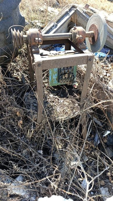 Труба 90 мм ,профлист