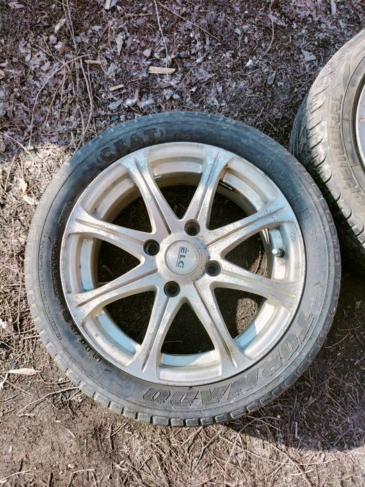 Продам диски в хорошем состоянии