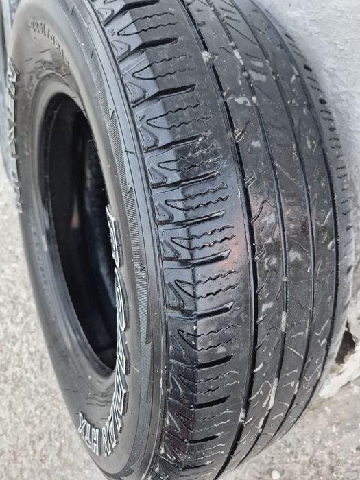 Пакришка автомобилный