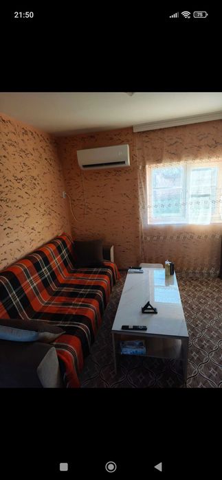 Двойна къща в с.Славяново