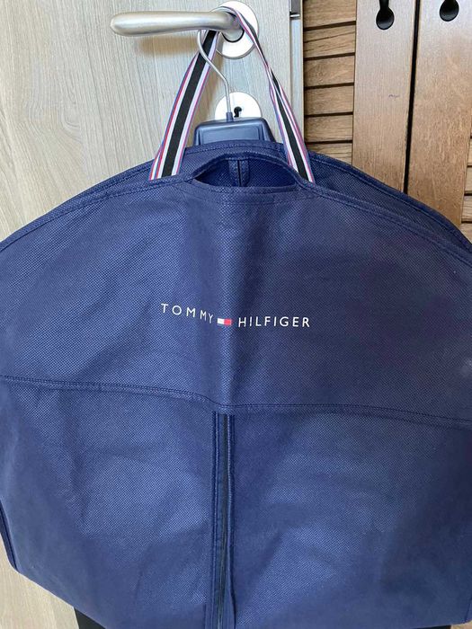 Костюм Tom Hiffiger