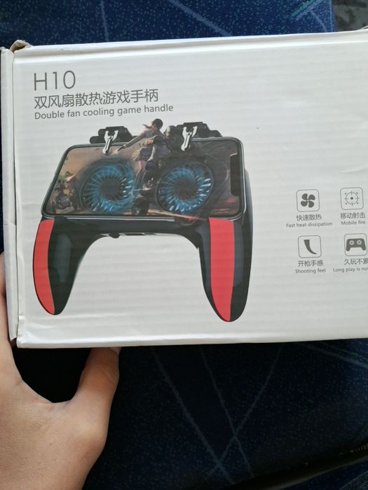 Продам джостик для игр