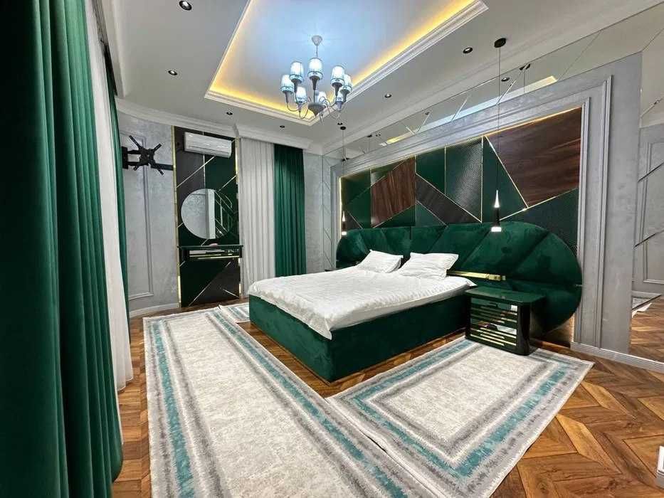 Сдаётся в аренду 2-ком/5/9 квартира на Юнусабадский районе! Ц5 Минор!!