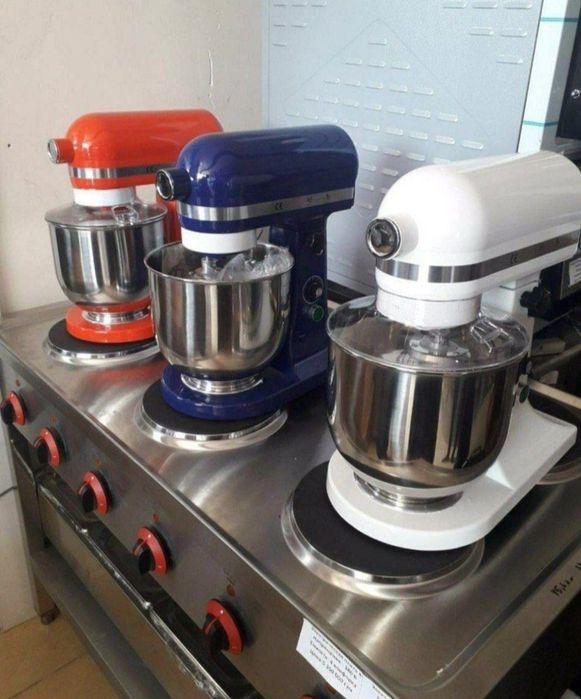 Mikser meksir mikser миксер miksir