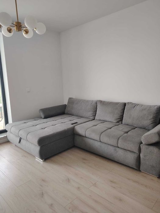 Studio, de inchiriat, Greenfield, Teilor, Sect 1
