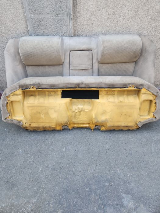 Sideniya epika kamplekt