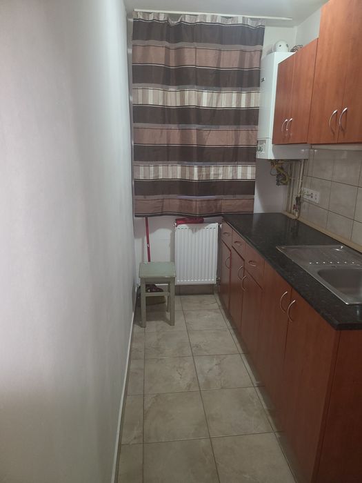 Apartament de vanzare
