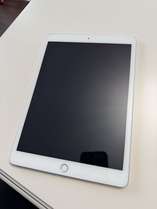 Tableta Apple iPad 10.2 7th Generation 2019