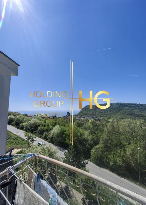 Продава се Двустаен апартамент в Каварна - 81 кв.м за 507 €/кв.м - Снимка #9