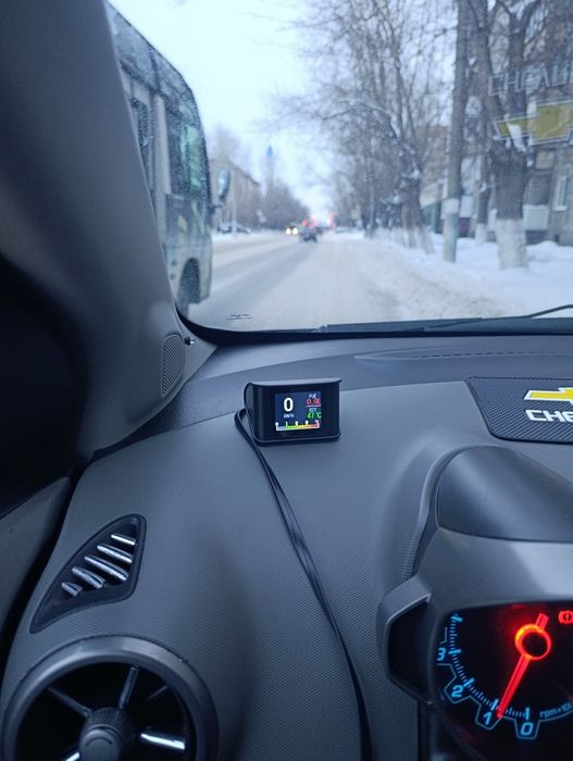 Продам Шевроле Авео