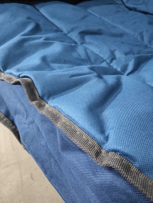 Туристическое кресло