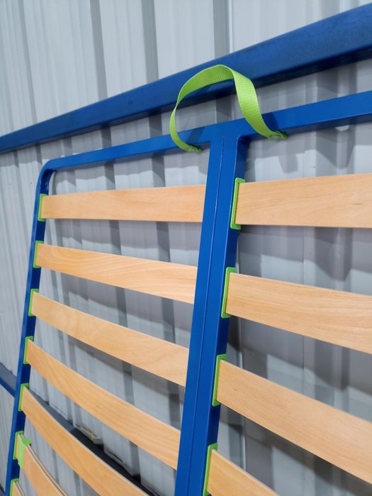 Подматрачни рамки / нови