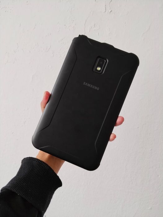 самсунг  таб Актив 2