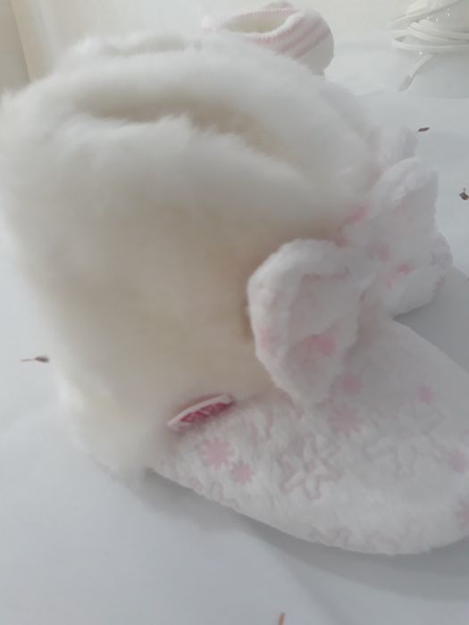 продам пенетки тёплые.