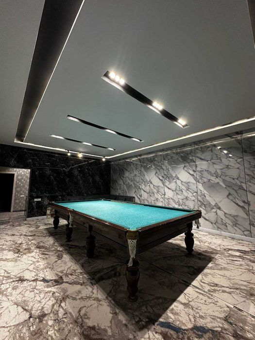 Продаётся/Обмен Дача Бостанлык 4 сот 400 кв/м цена 45 тыс. торг.