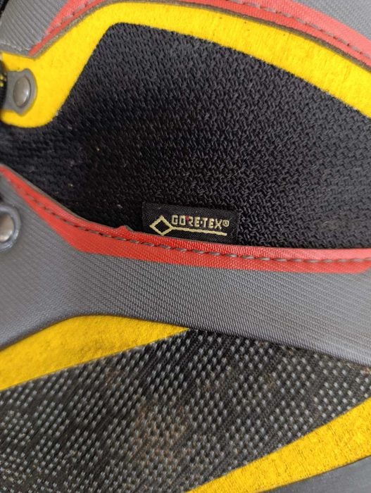 Ловни обувки LA Sportiva