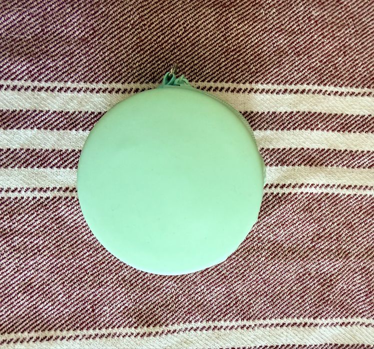 Pusheen Macaron mini geanta silicon