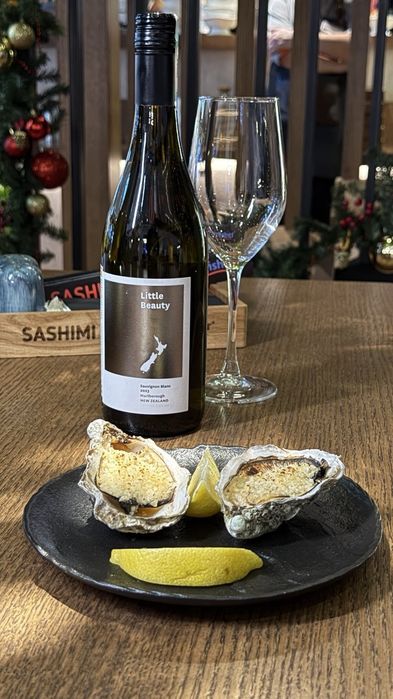 Съёмка видео под ключ.