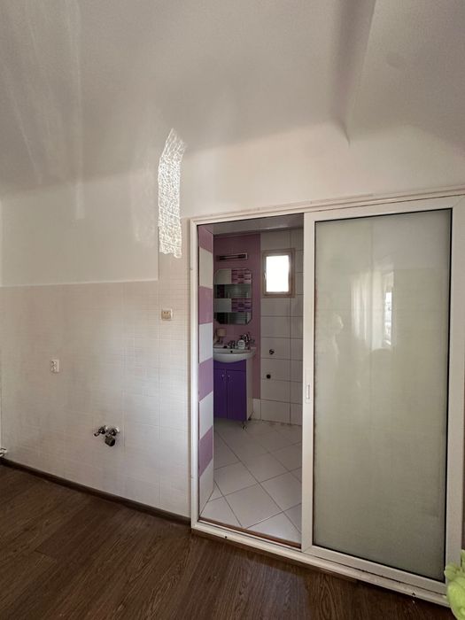 inchiriez etaj casa pt activitati copii! intrare separata zona centrala p