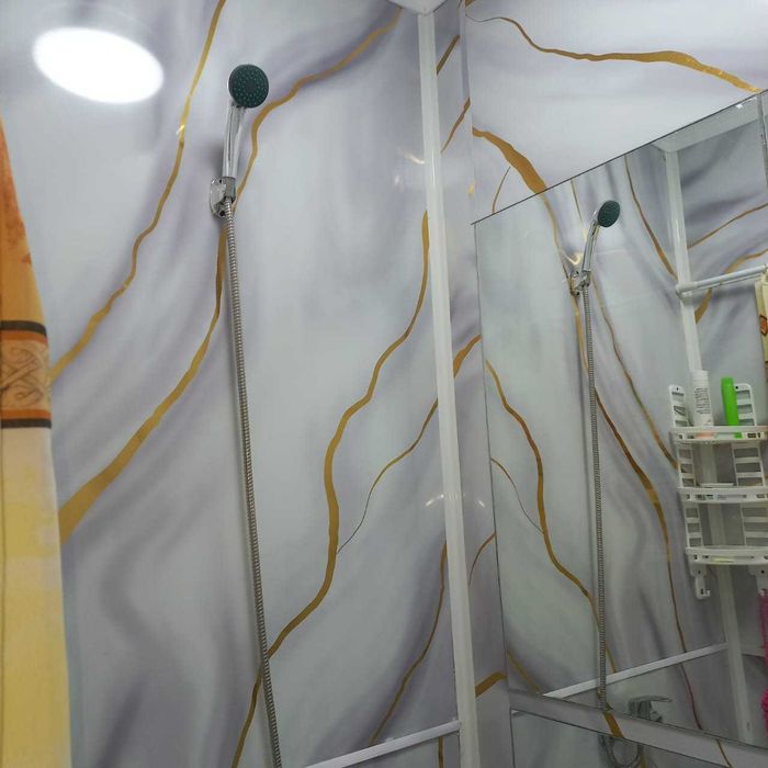 Сдается частный дом