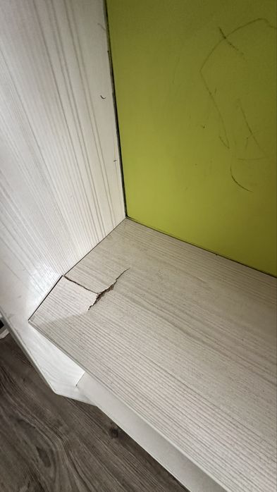 Продам кровать чердак