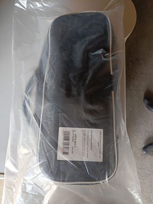 Набор автомобилиста