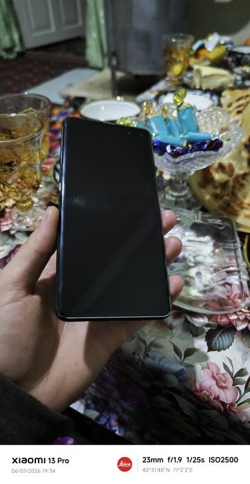 Samsung Galaxy S10 5G