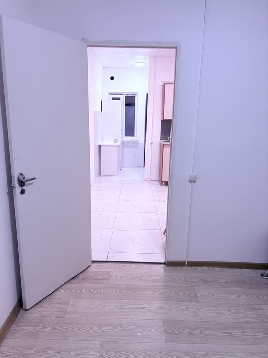 Сдам времянку в мкр Томирис