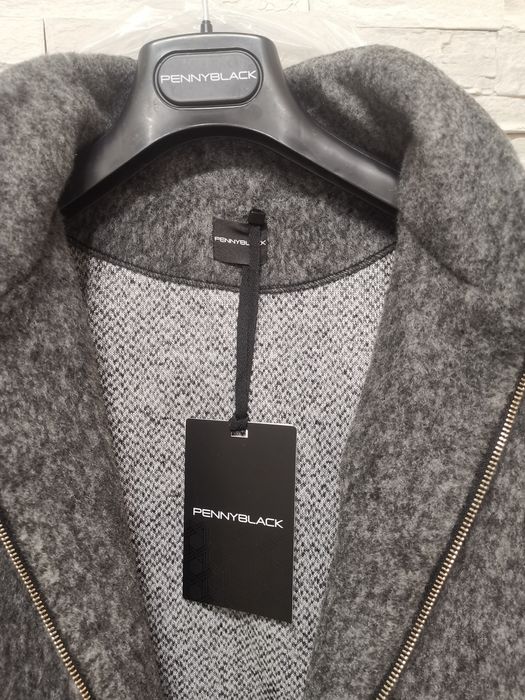 Pennyblack палто